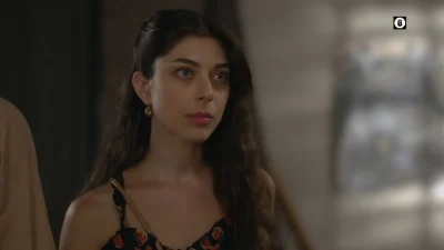 Ηλέκτρα (17/9): Στα πατώματα η Ηλέκτρα και η Νεφέλη - Ο Σωτήρης αυτοκτονεί;