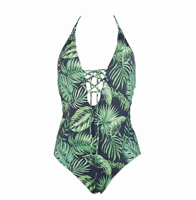 Floral ολόσωμο, 22,90 ευρώ, cante.gr