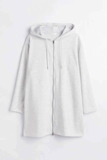 H&M - €22,99