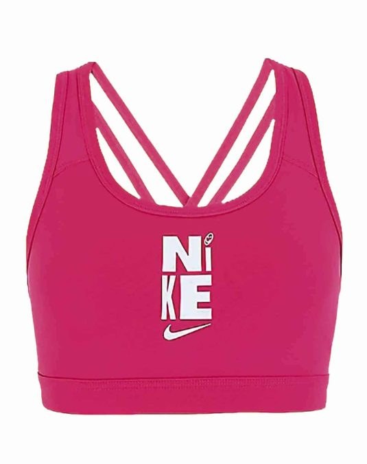 yoox.com - €35