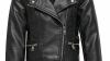 Οι καλύτερες στυλιστικές στιγμές 7 επώνυμων Ελληνίδων κυριών