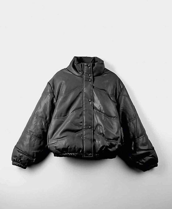 luigi.com.gr - €39,99