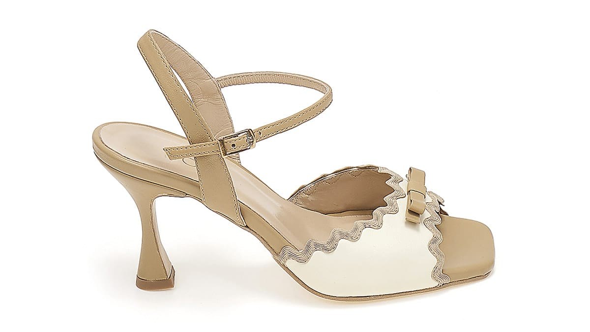 Χειροποίητα δερμάτινα πέδιλα,  Dore Shoes, doreshoes.gr