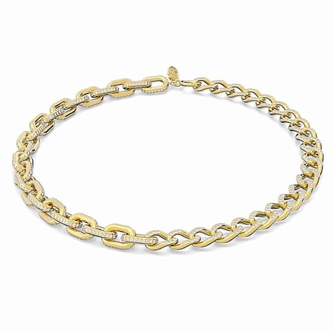 swarovski.com - €430