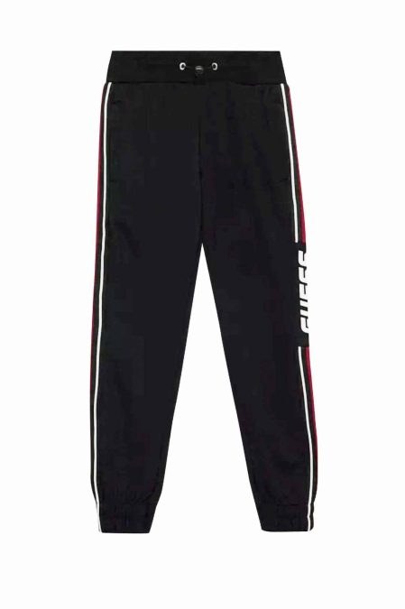 answear.gr - €47,90
