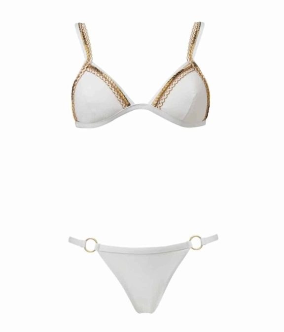 Μπικίνι 56 ευρώ, aesthet.com