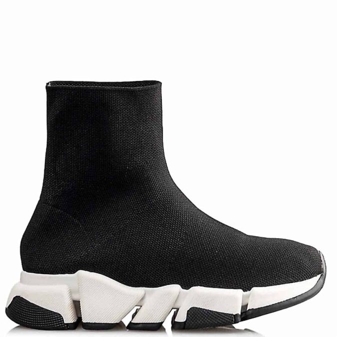 envieshoes.gr - €59