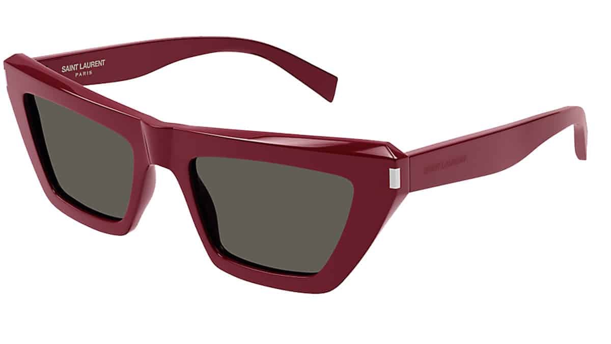 Γυαλιά ηλίου, Saint Laurent, kokkorisoptics.com