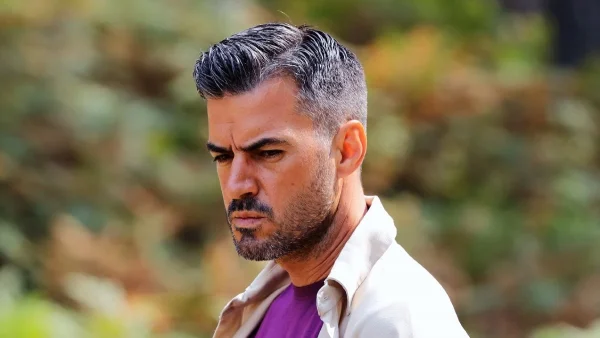 Tempting Fortune: 5 λόγοι που μπορεί να μην πετύχει το νέο "παιχνίδι των πειρασμών" του ΣΚΑΙ