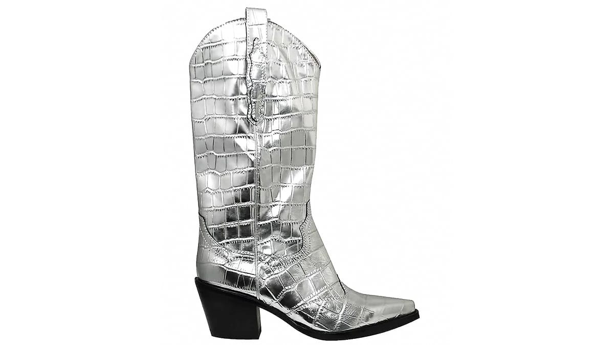Boots, Jeffrey Campbell, favela.gr