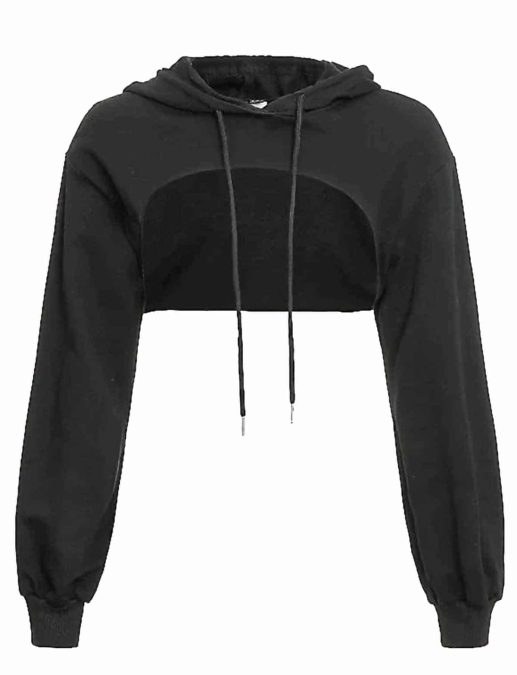 shein.com - €7,49