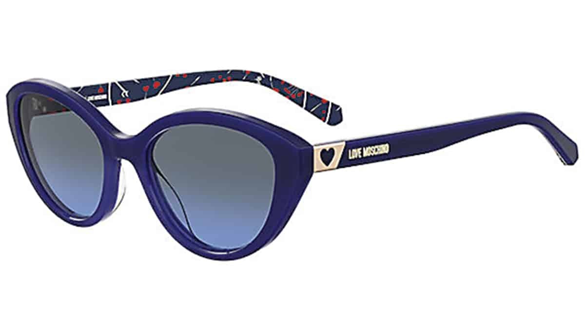 Γυαλιά ηλίου, Moschino, Safilo Hellas, safilogroup.com
