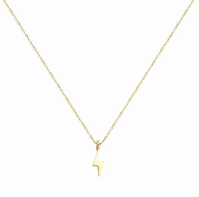 Μενταγιόν, Al'oro Jewellery, aloro.gr