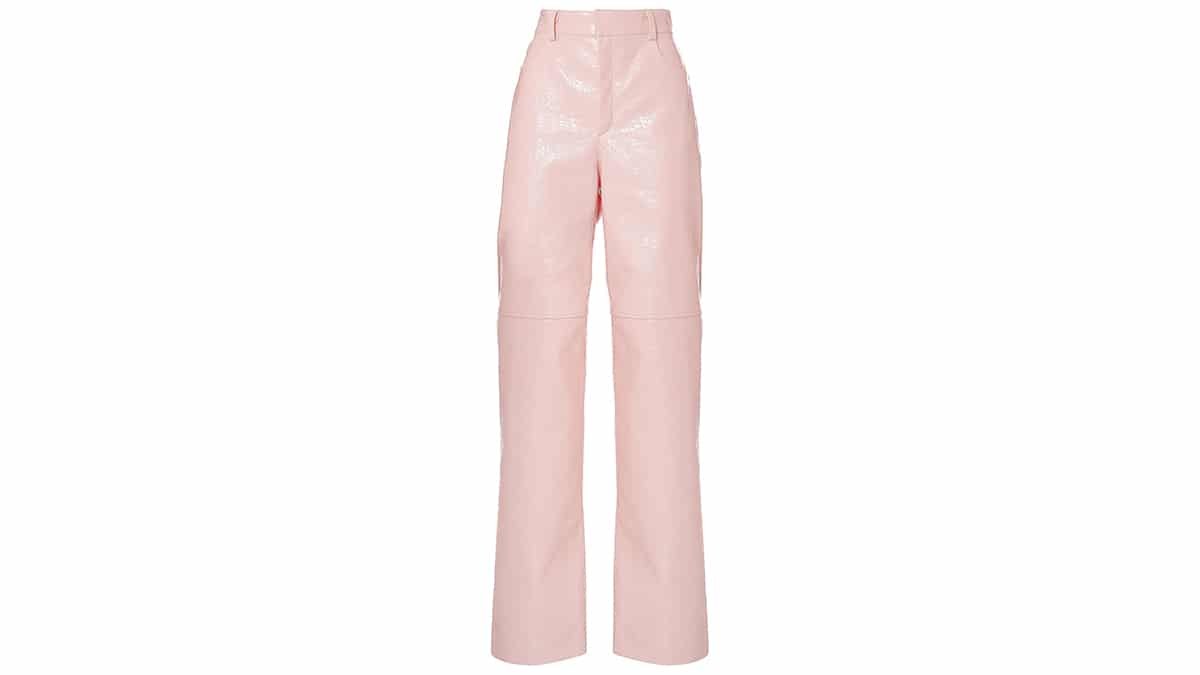 Παντελόνι, €77 από €155, milkwhite.gr