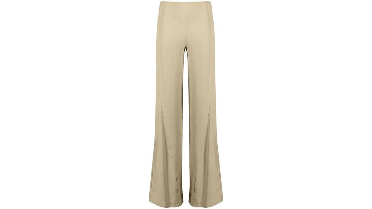Παντελόνα, Jacquemus, jacquemus.com