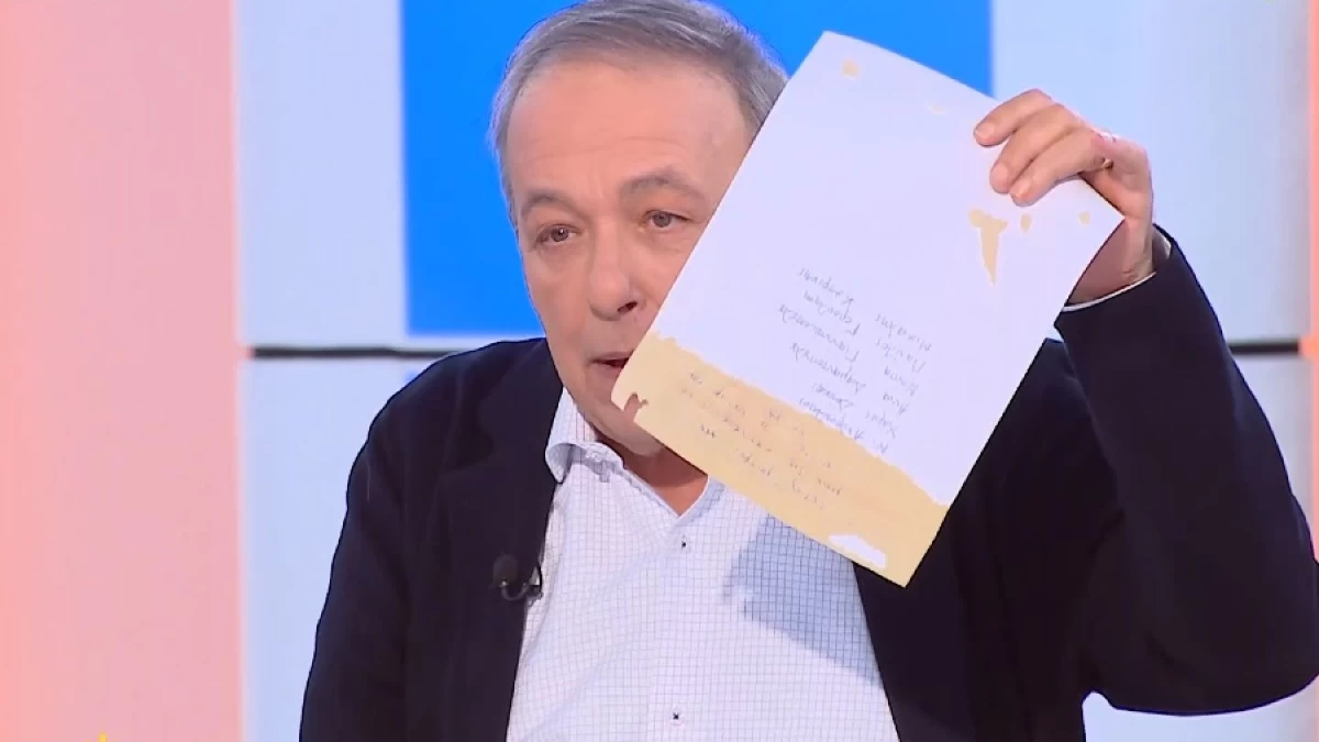 Αντρέας Μικρούτσικος: «Ο ανταγωνισμός μόνο από μάτι ξέρει και να χτυπάμε κανένα κεφάλι στον τοίχο...»