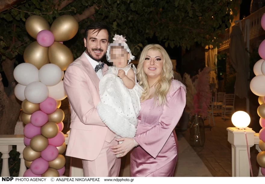 antzela-dimitriou-faftisi-eggonis