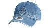 10 κορυφαία denim items που κυκλοφορούν αυτή την στιγμή στην αγορά