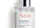 Βρήκαμε τα 5 top serum με υαλουρονικό οξύ που θα χαρίσουν στο δέρμα σου βαθιά ενυδάτωση όλο το χειμώνα!
