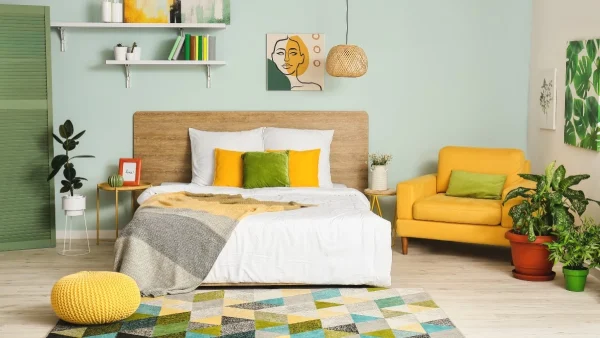 IKEA: Αυτό το κομοδίνο των 9,99 ευρώ έχει γίνει viral - Tα πιο in-fashion κορίτσια το βάζουν και στο σαλόνι τους