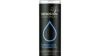 Wet summer hair-look: H διαχρονική τάση που είναι και φέτος το trend του καλοκαιριού για τα μαλλιά σου!