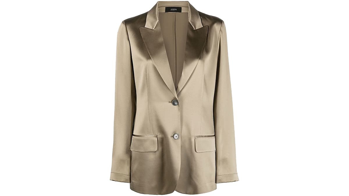 Blazer, Joseph, joseph-fashion.com
