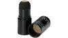 Think pink: Πως να κάνεις το ροζ-ροδακινί make up της Κατερίνας Καινούργιου