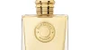 Perfume bar: 6 αρώματα που μυρίζουν φθινόπωρο! Ποιά είναι και πόσο κοστίζουν;