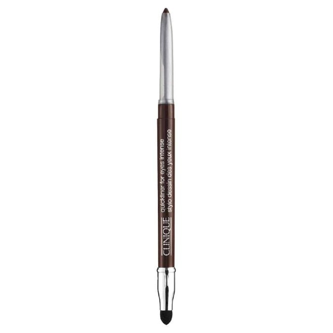 Παλέτα σκιών, Colour X-Pert Soft Touch Palette No 004, Max Factor, €22,62