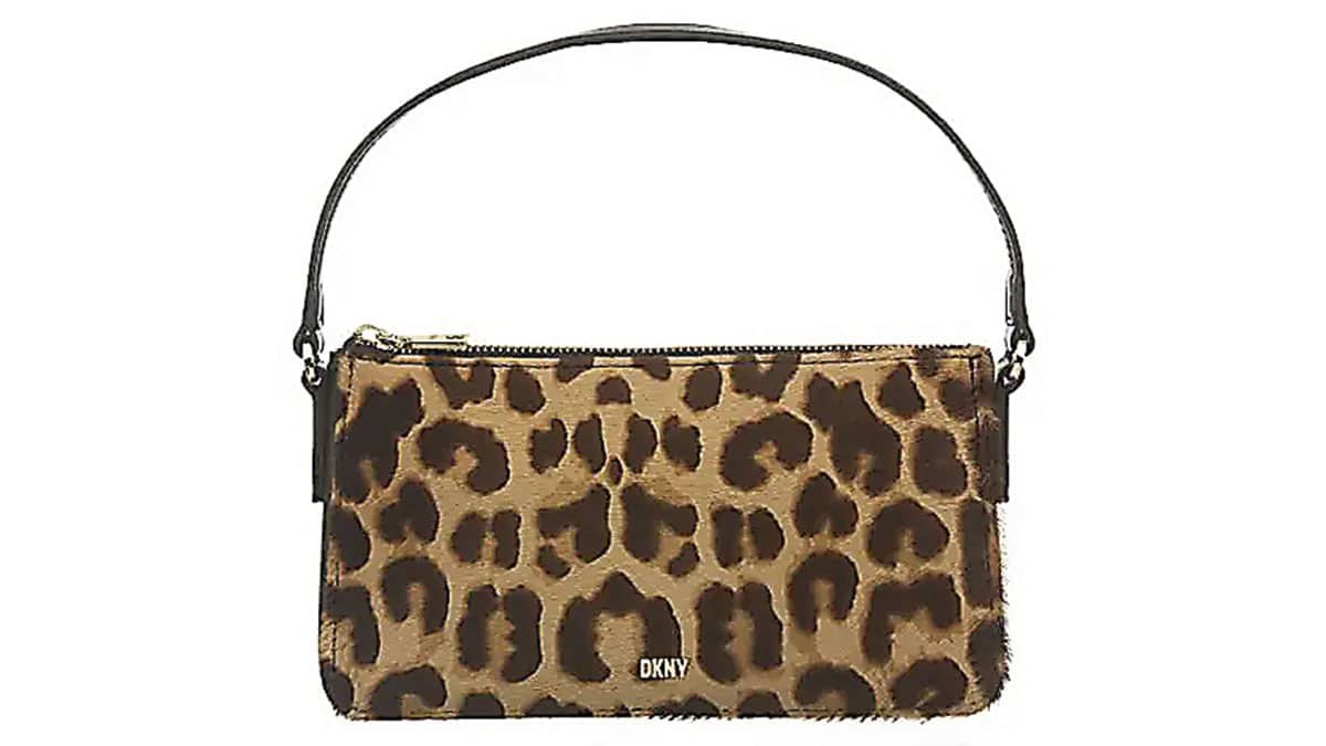 Τσάντα, DKNY, DKNY Boutique