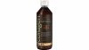 Ελένη Χατζίδου: Δες πως να υιοθετήσεις το υπέροχο καλοκαιρινό της beauty look
