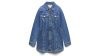 10 κορυφαία denim items που κυκλοφορούν αυτή την στιγμή στην αγορά