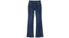 10 κορυφαία denim items που κυκλοφορούν αυτή την στιγμή στην αγορά