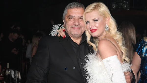 Αποκάλυψη - «βόμβα» κατά Πατούλη: «Είναι αδιανόητο...» - Τι είπε ο Αλέξης Κούγιας