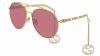 Δυο trendy looks της Ζόζεφιν - Ένα για πρωί κι ένα για βράδυ