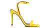 25 must-have items της νέας σεζόν