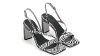 25 must-have items της νέας σεζόν