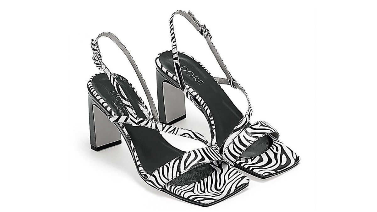 Χειροποίητα δερμάτινα πέδιλα, Dore Shoes, www.doreshoes.gr