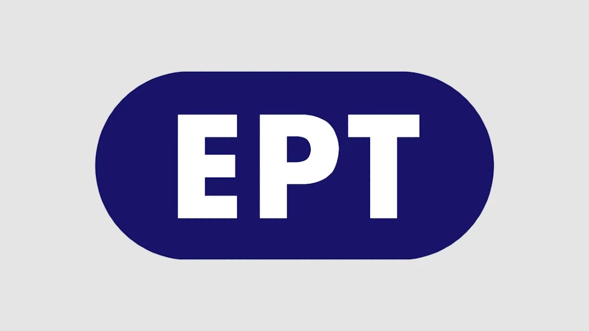 H ΕΡΤ παρουσιάζει το νέο πρόγραμμα: Οι σειρές, οι εκπομπές και ο ελληνικός τελικός της Eurovision