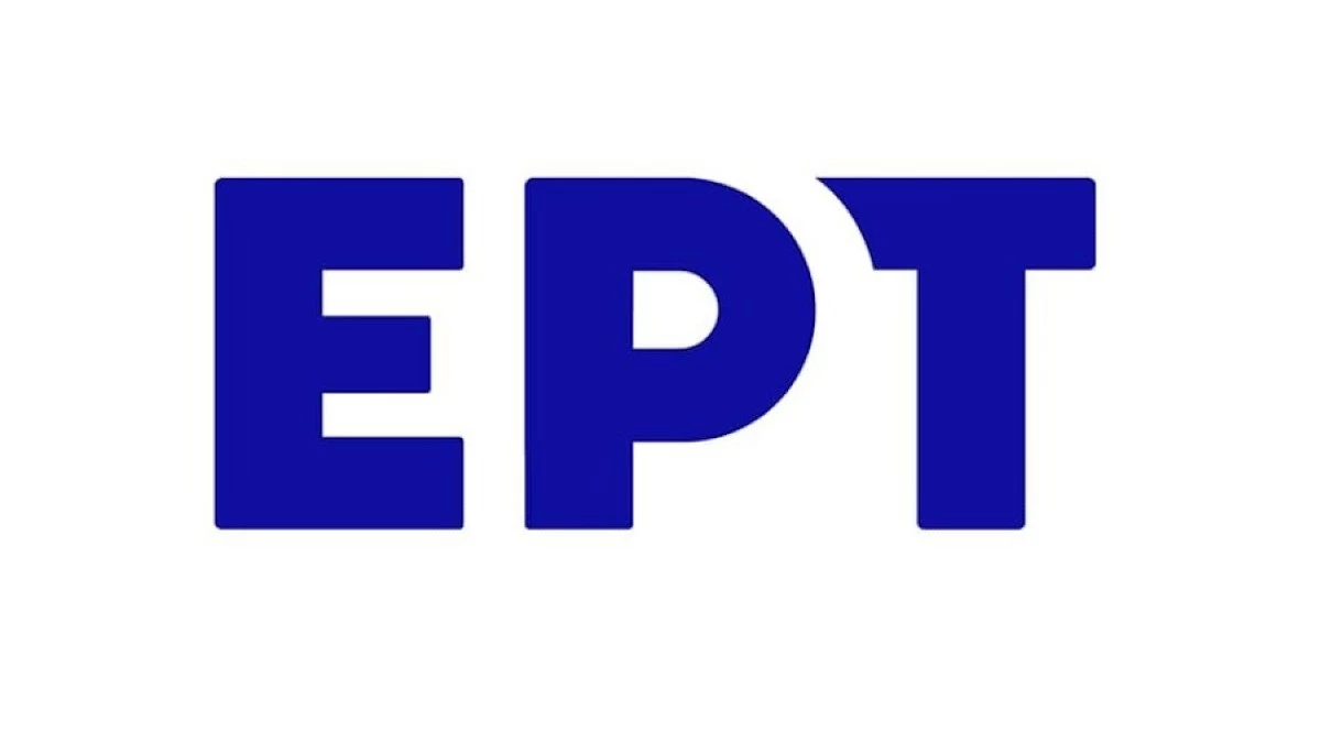 Επανάσταση στην ΕΡΤ - Το πρόγραμμα που κατατροπώνει τα ιδιωτικά κανάλια