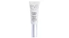 Clean makeup: Τι είναι και γιατί κάνει θραύση στα social media; Τι θα χρειαστείς για να το πετύχεις;