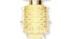 Perfume bar: 6 αρώματα που μυρίζουν φθινόπωρο! Ποιά είναι και πόσο κοστίζουν;