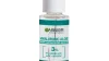 Βρήκαμε τα 5 top serum με υαλουρονικό οξύ που θα χαρίσουν στο δέρμα σου βαθιά ενυδάτωση όλο το χειμώνα!