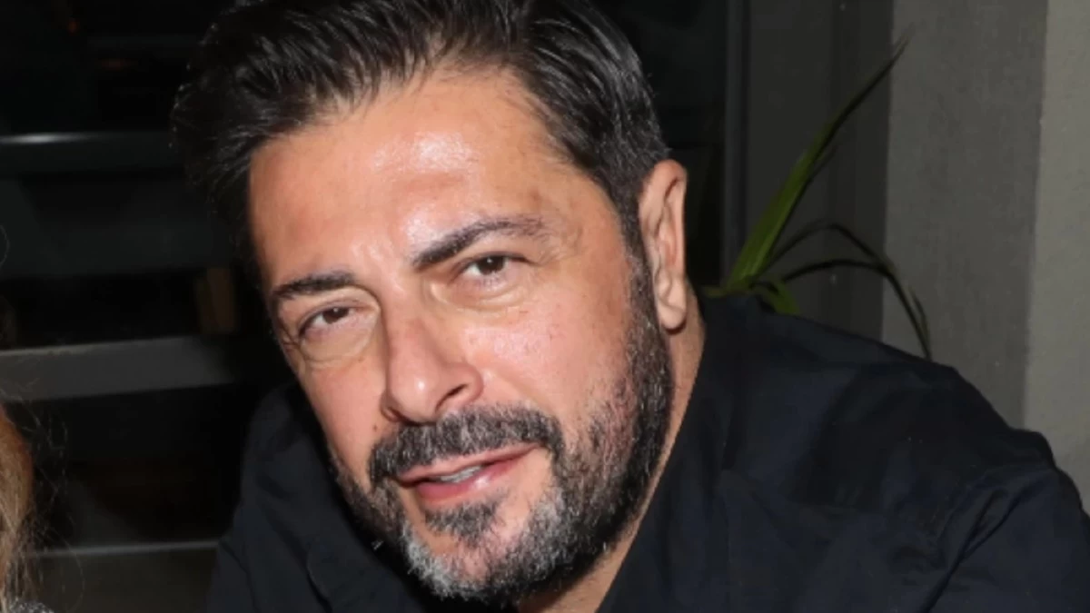 Πένθος για τον Γιώργο Χειμωνέτο: Έχασε αγαπημένο του πρόσωπο - «Να μου φιλήσεις τη μάνα μου…»