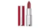 Vampy lips: Πως να υιοθετήσεις το hot makeup trend που είναι & η τέλεια πρόταση για το ρεβεγιόν της Πρωτοχρονιάς!
