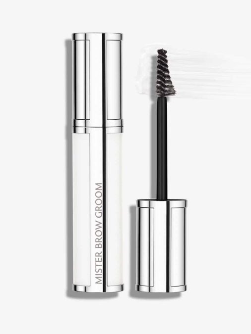 Διάφανο τζελ φρυδιών, Mister Brow Groom, Givenchy, €29,25