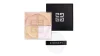 Clean makeup: Τι είναι και γιατί κάνει θραύση στα social media; Τι θα χρειαστείς για να το πετύχεις;