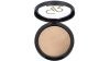 Το minimal- chic beauty look της Ελένης Τσολάκη είναι ό,τι πιο hot φέτος για το φθινόπωρο!