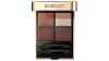 Espresso makeup: H δημοφιλής τάση στο μακιγιάζ της σεζόν που κάνει θραύση τώρα!
