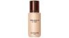 Glowing skin: Το makeup trend που θα λατρέψεις φέτος το χειμώνα!